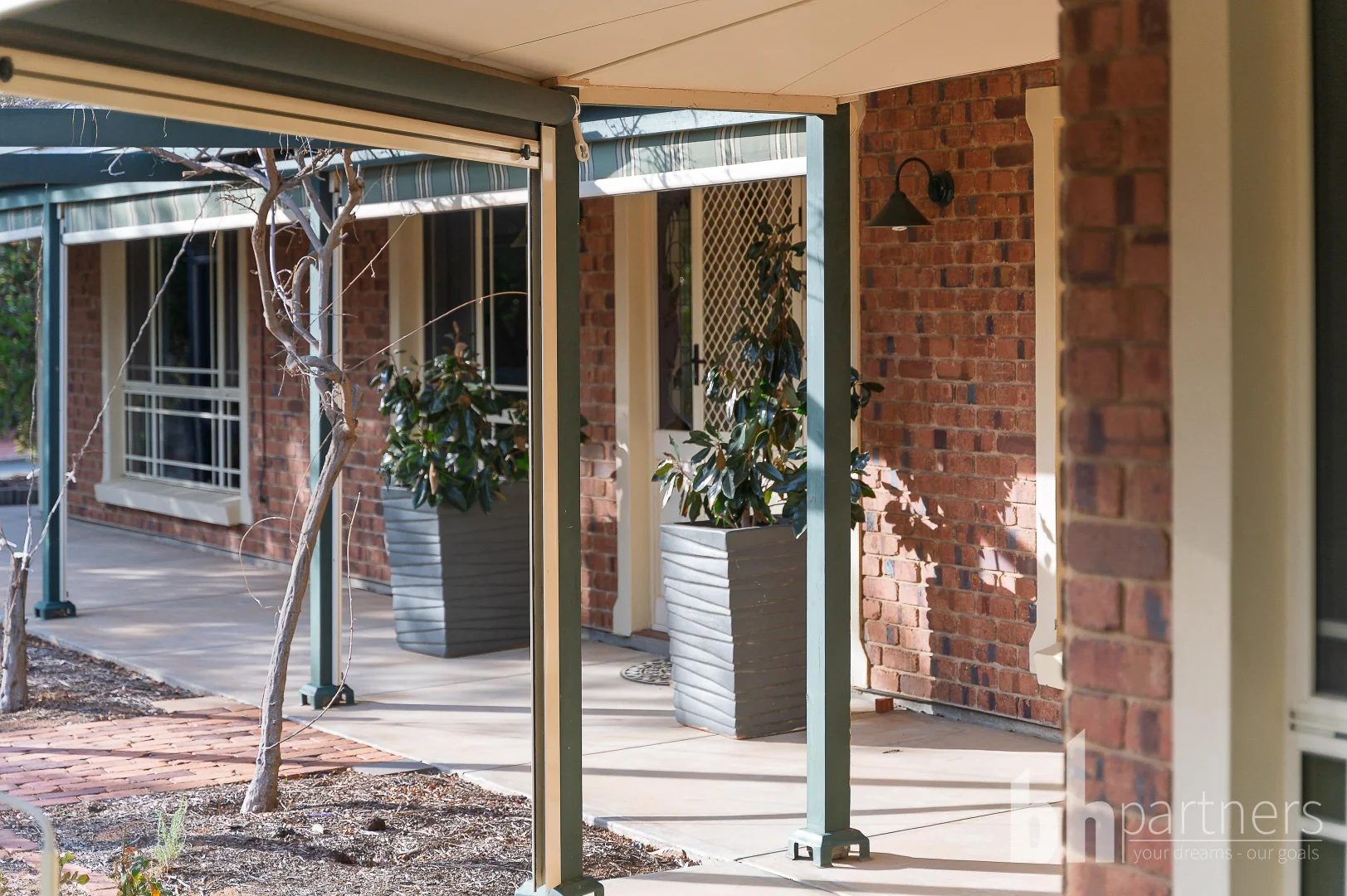 Additional image 4 of 1 Shepherd Drive, Paringa SA 5340