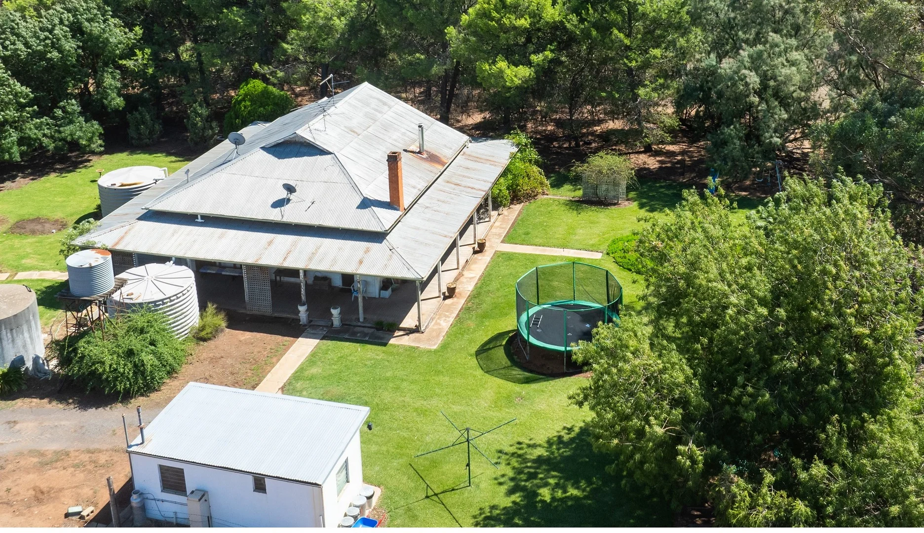 Additional image 9 of 153 Balldale-Coreen Road, Corowa NSW 2646