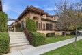 Additional image 3 of 601 N Walnut St, La Habra, CA, 90631
