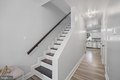 Additional image 8 of 1337 Ward St, Baltimore, MD, 21230