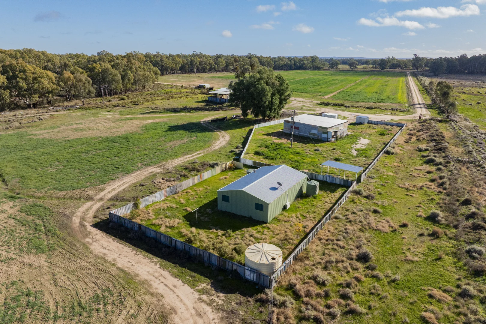 Additional image 6 of 4007 Kiacatoo Road, Condobolin NSW 2877
