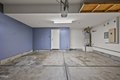 Additional image 33 of 3016 Moonlight Park Ave, Oxnard, CA, 93036