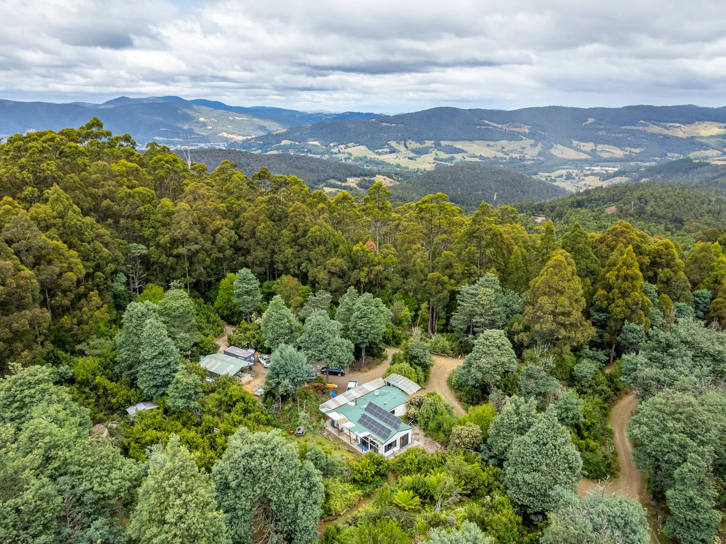 Additional image 4 of 300 Browns Road, Ranelagh TAS 7109