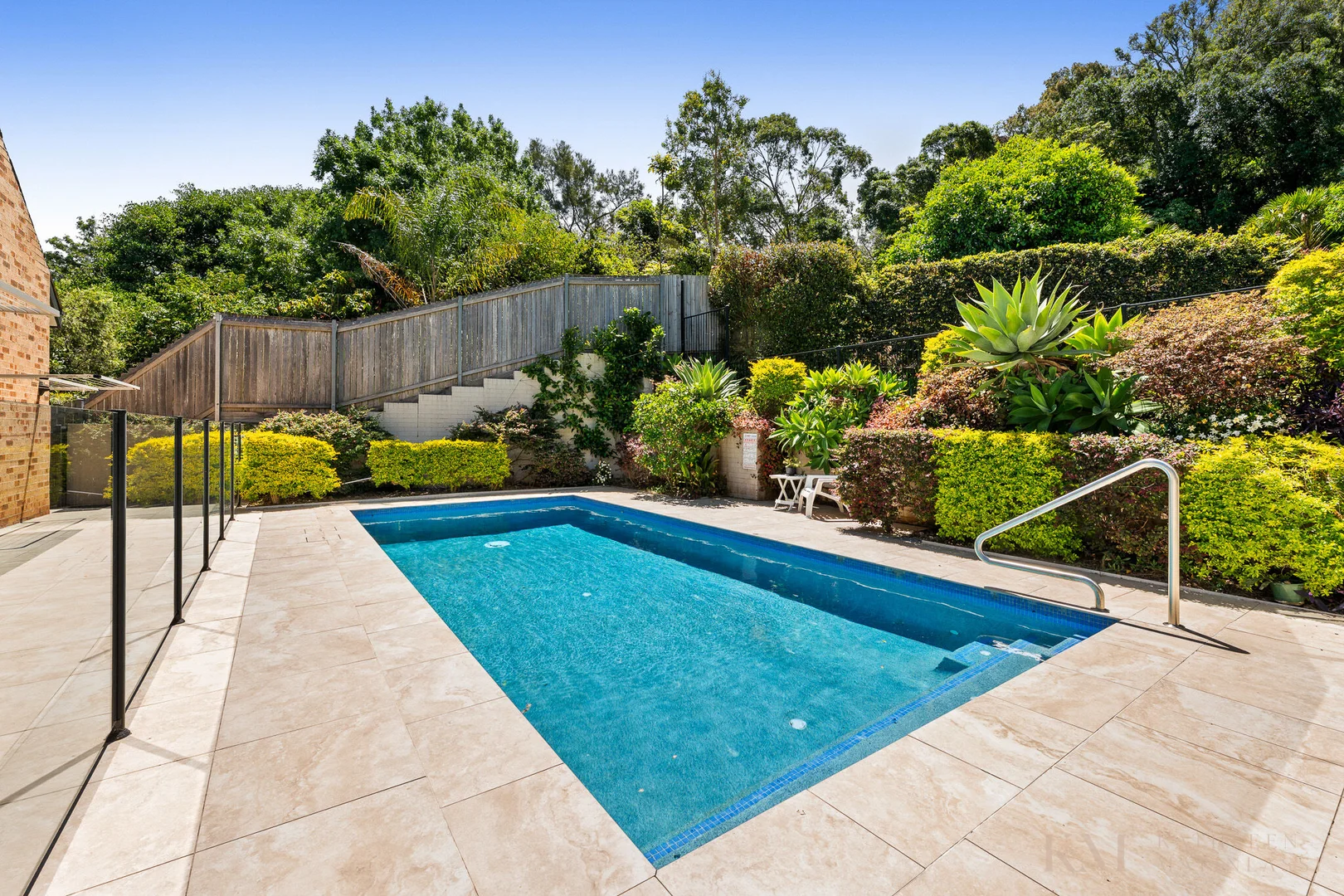 Additional image 36 of 53A Thompson Road, Speers Point NSW 2284