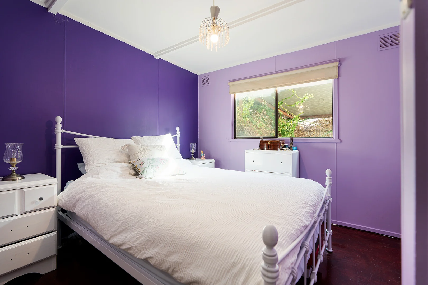 Additional image 8 of 38 Elizabeth Street, Campbells Creek VIC 3451