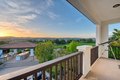 Additional image 21 of 5 Karam Ct, Coto de Caza, CA, 92679
