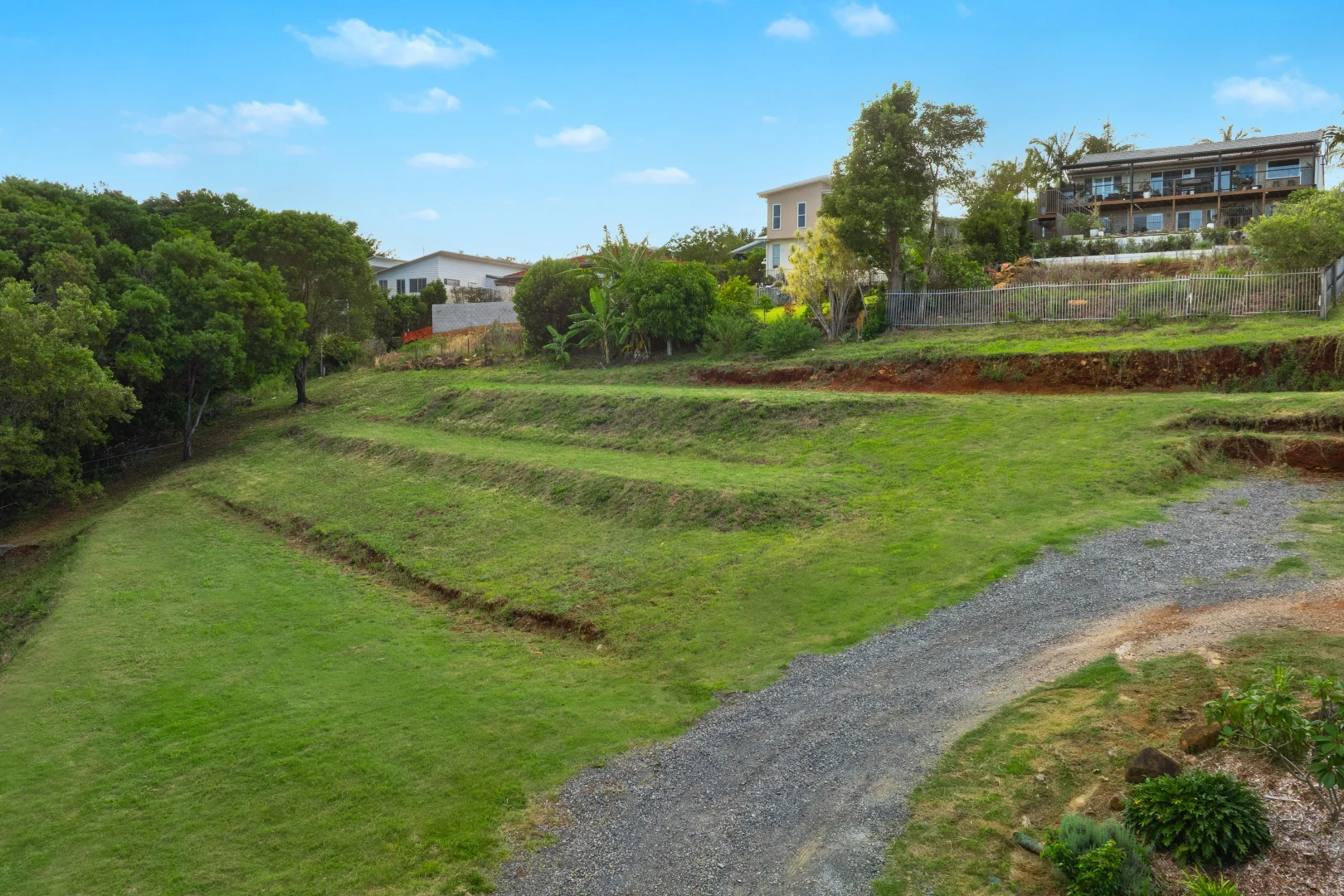 Additional image 7 of 22 Liffey Avenue, Cumbalum NSW 2478