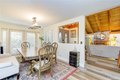 Additional image 30 of 4062 Escudero Dr, Irvine, CA, 92620