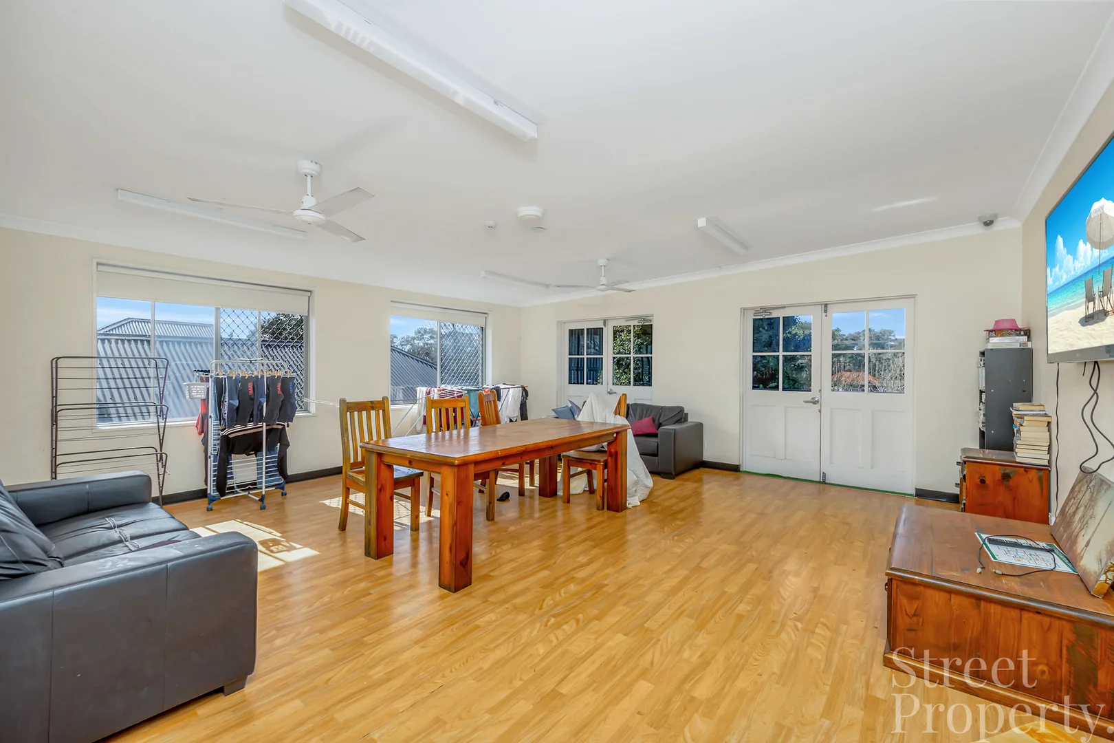 Additional image 9 of 24 Samdon Street, Hamilton NSW 2303