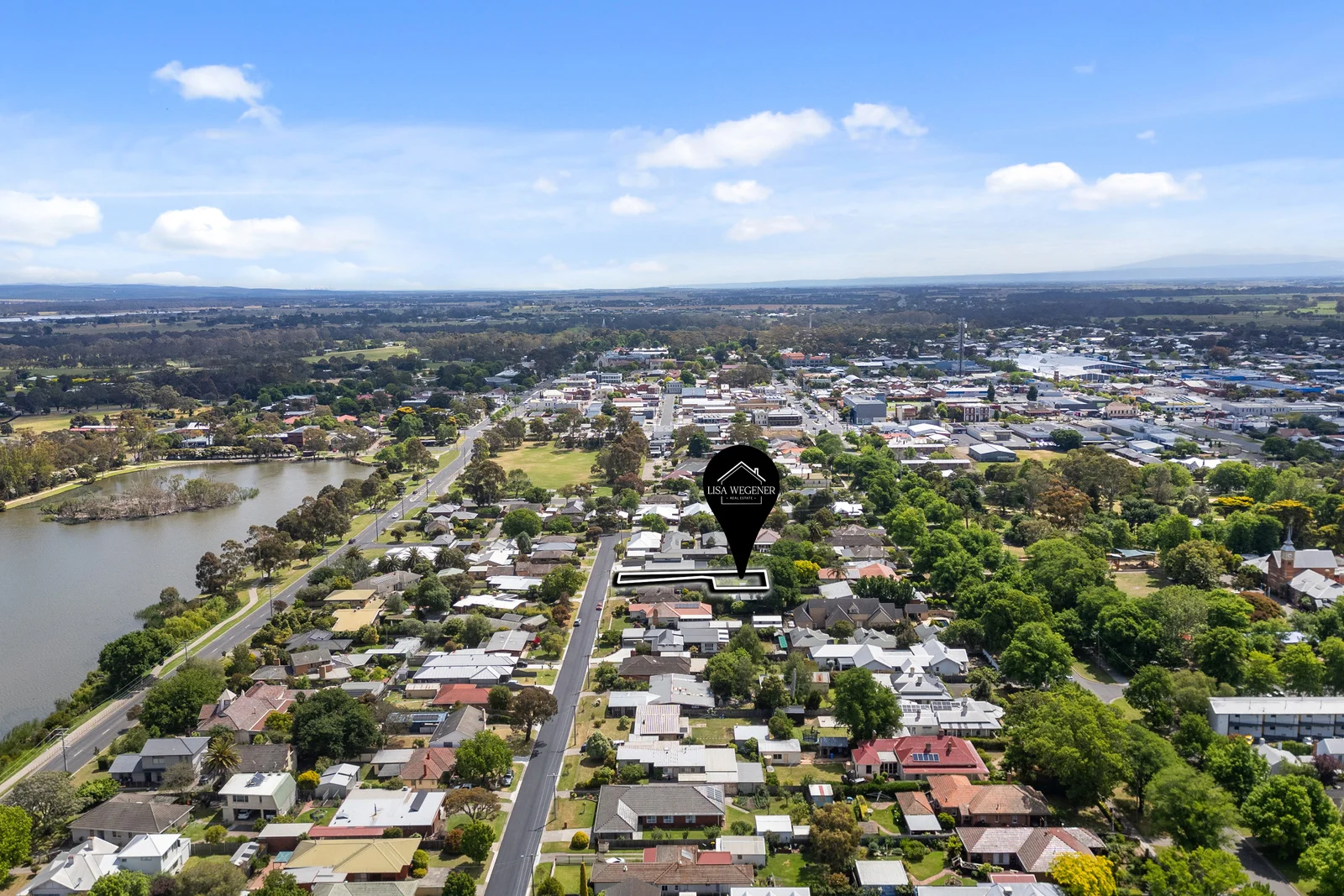 Additional image 4 of 9B Turnbull Street, Sale VIC 3850