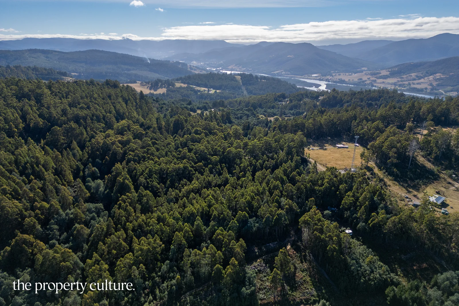 Additional image 17 of 2 Deering Street, Franklin TAS 7113