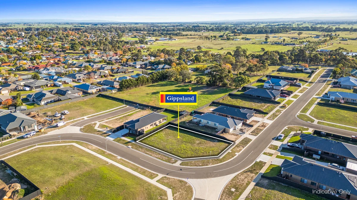Additional image 2 of 24 Wiggins Avenue, Maffra VIC 3860