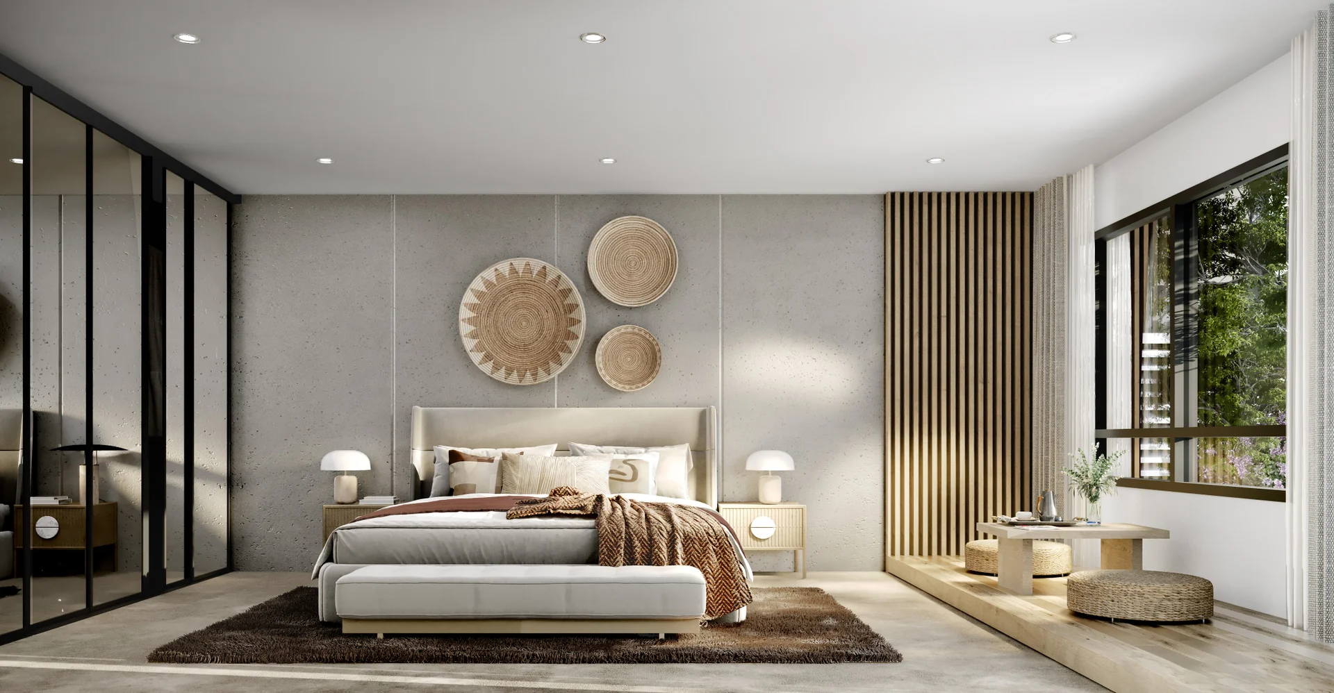 Additional image 5 of 56-60 Country Club Drive, Catalina NSW 2536