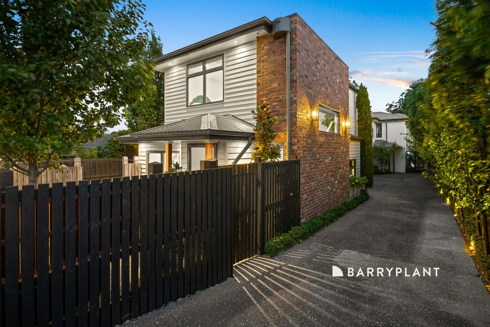 Additional image 16 of 1/42 Finlay Street, Frankston VIC 3199