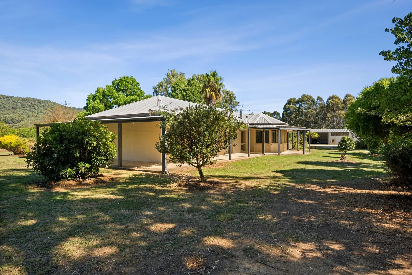 Additional image 40 of 6300 Great Alpine Road, Eurobin VIC 3739
