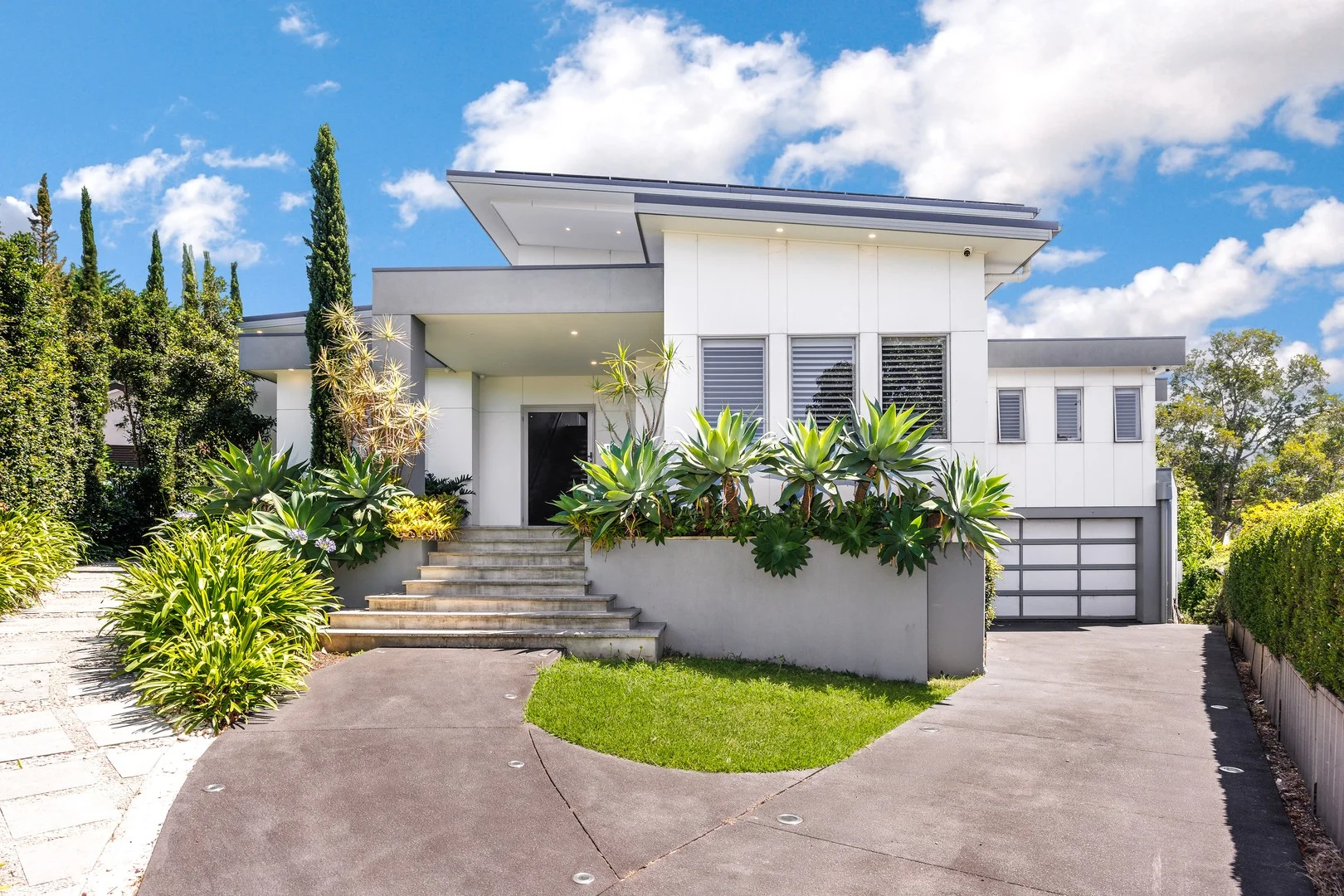 Additional image 4 of 11 Eileen Street, Ryde NSW 2112