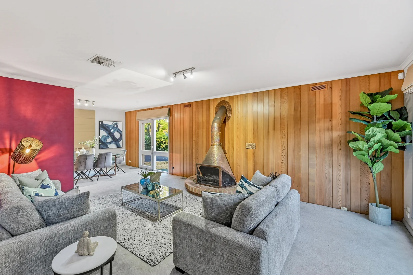 Additional image 3 of 4 Grantchester Road, Narre Warren North VIC 3804