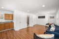 Additional image 18 of 467 Hempstead Ave, Rockville Centre, NY, 11570