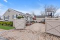 Additional image 13 of 48 Ann St, Glen Cove, NY, 11542