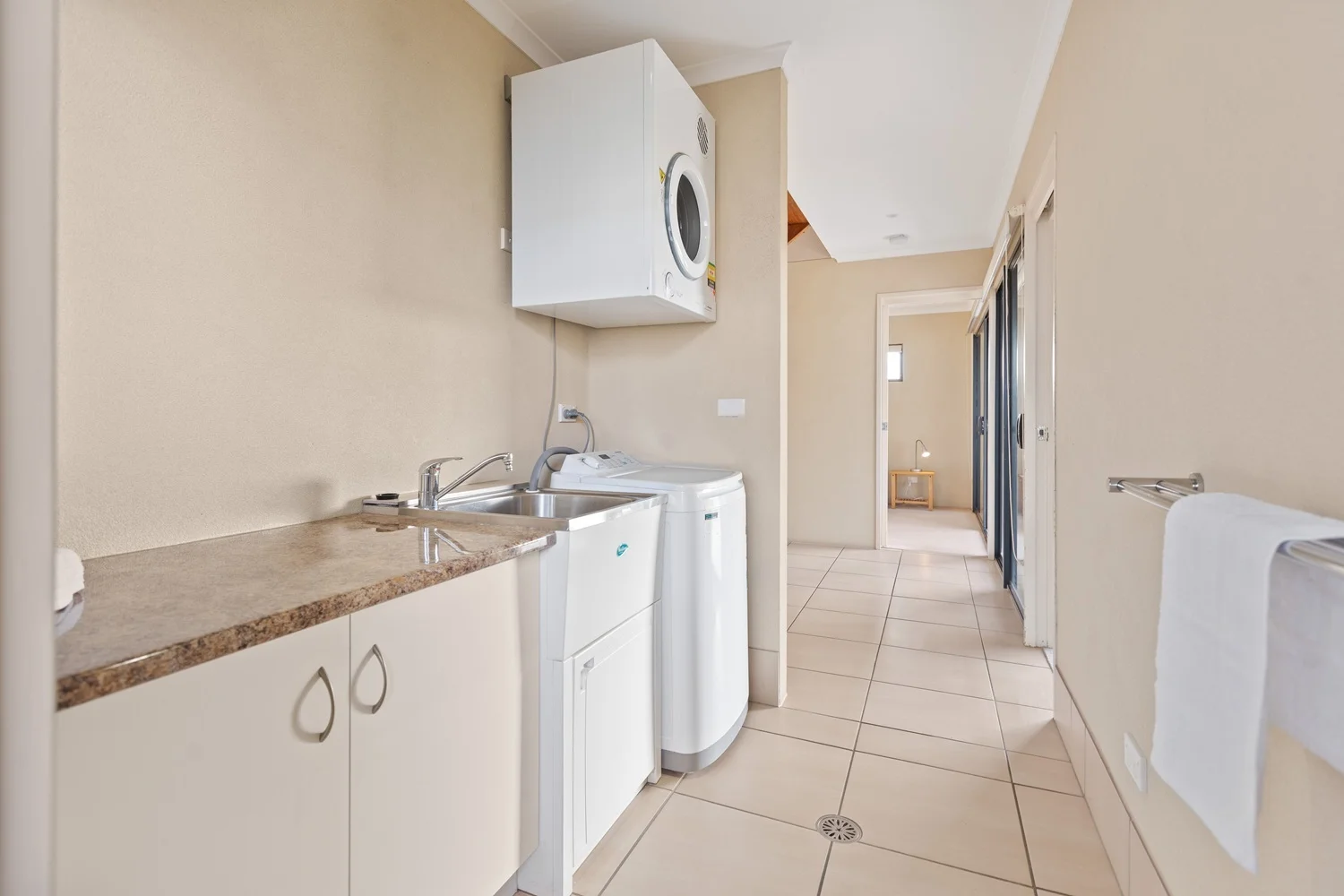 Additional image 32 of Unit 4/2 Lake St, Eden NSW 2551