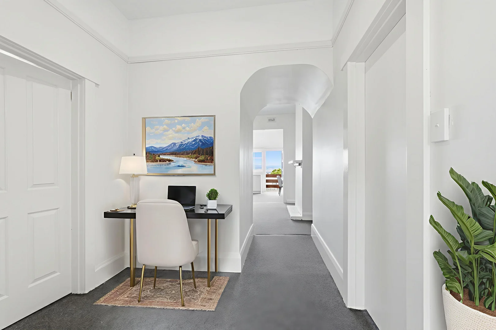 Additional image 4 of 8 French St, Sandy Bay TAS 7005