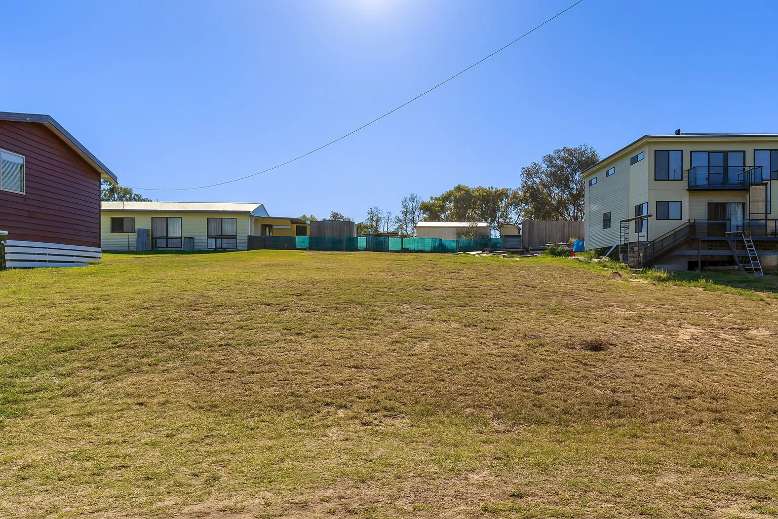 Additional image 4 of 196 The Boulevard, Paradise Beach VIC 3851