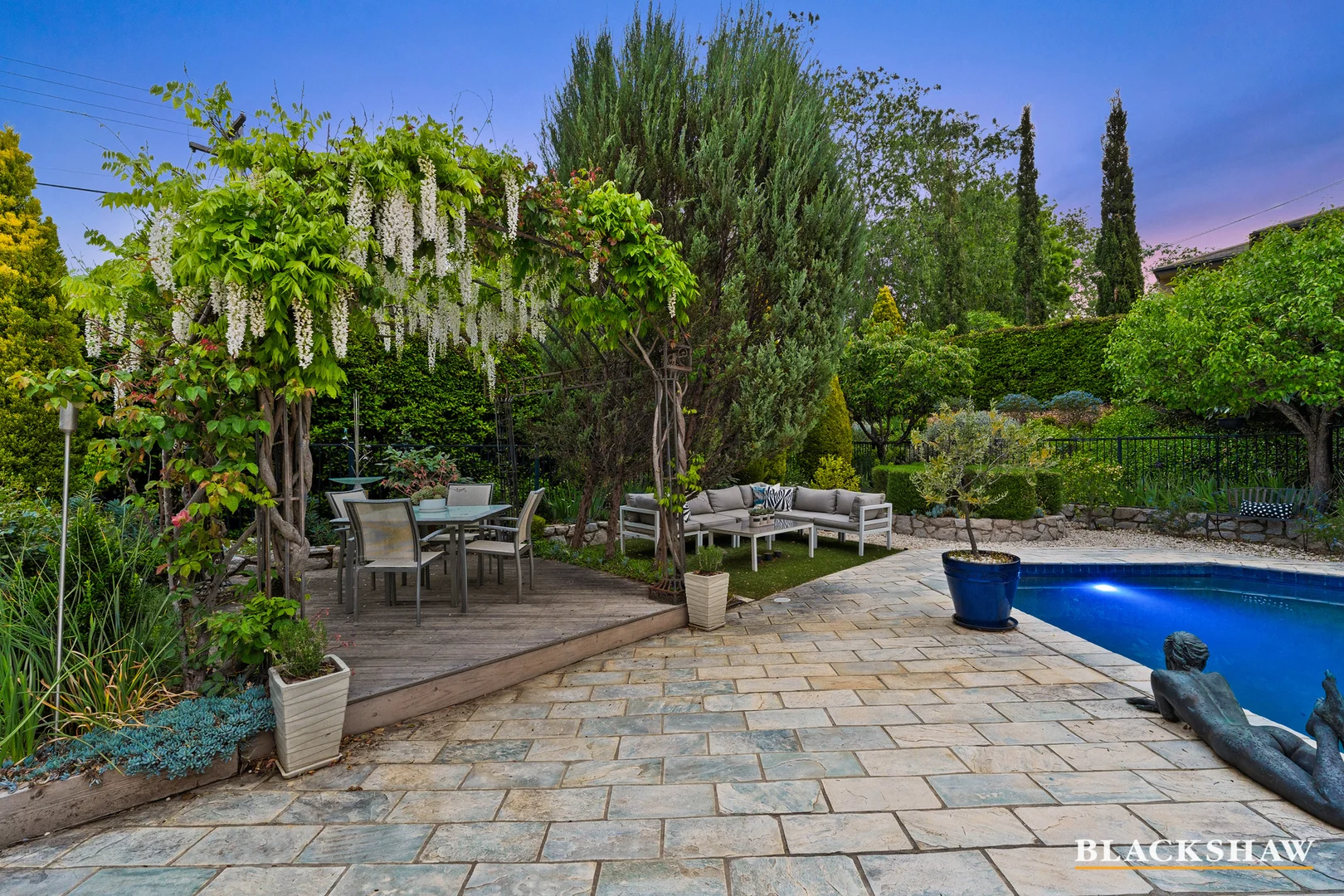 Additional image 29 of 31 Tasmania Circle, Forrest ACT 2603