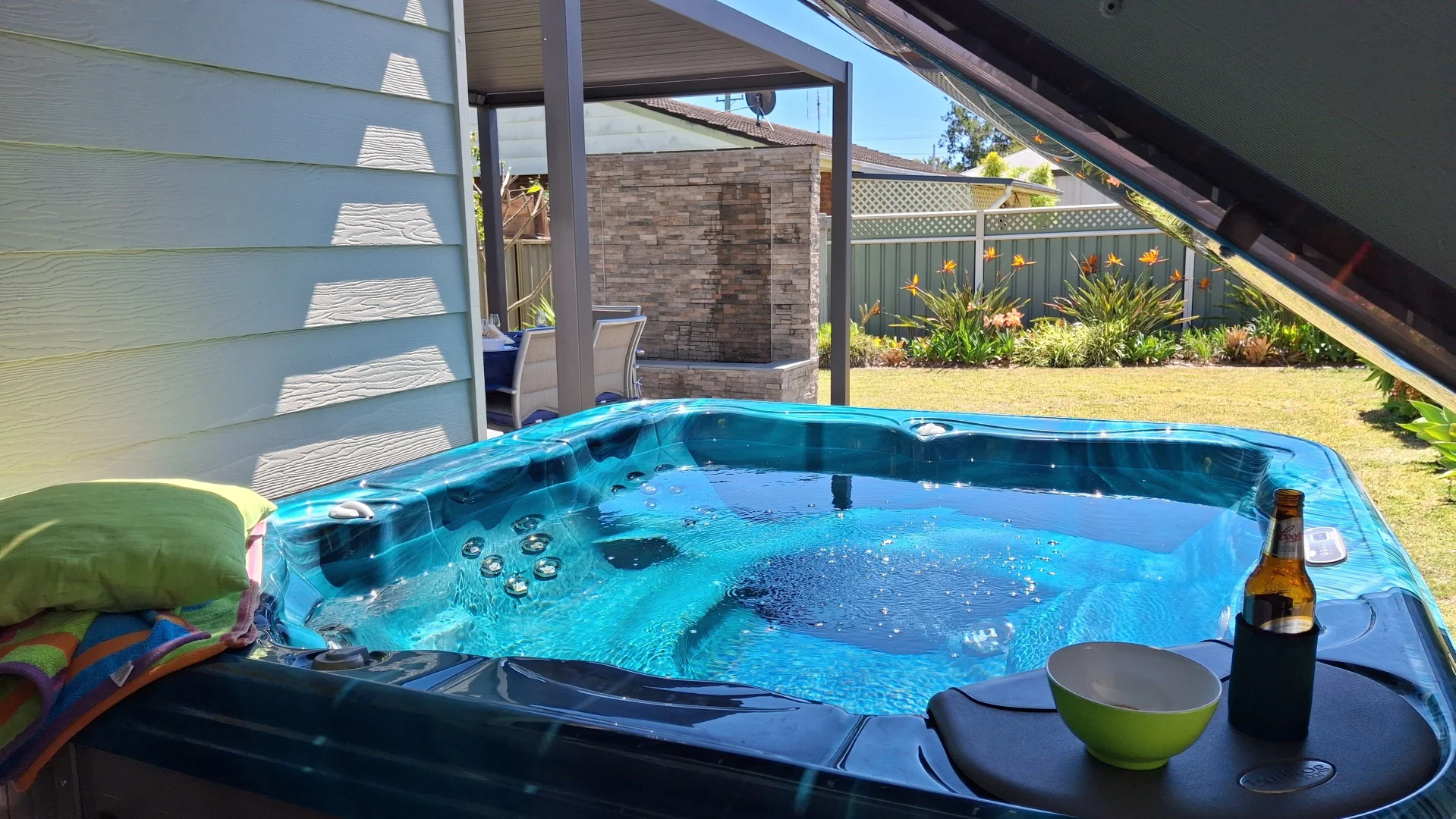 Additional image 19 of 85 Scott Street, Shoalhaven Heads NSW 2535