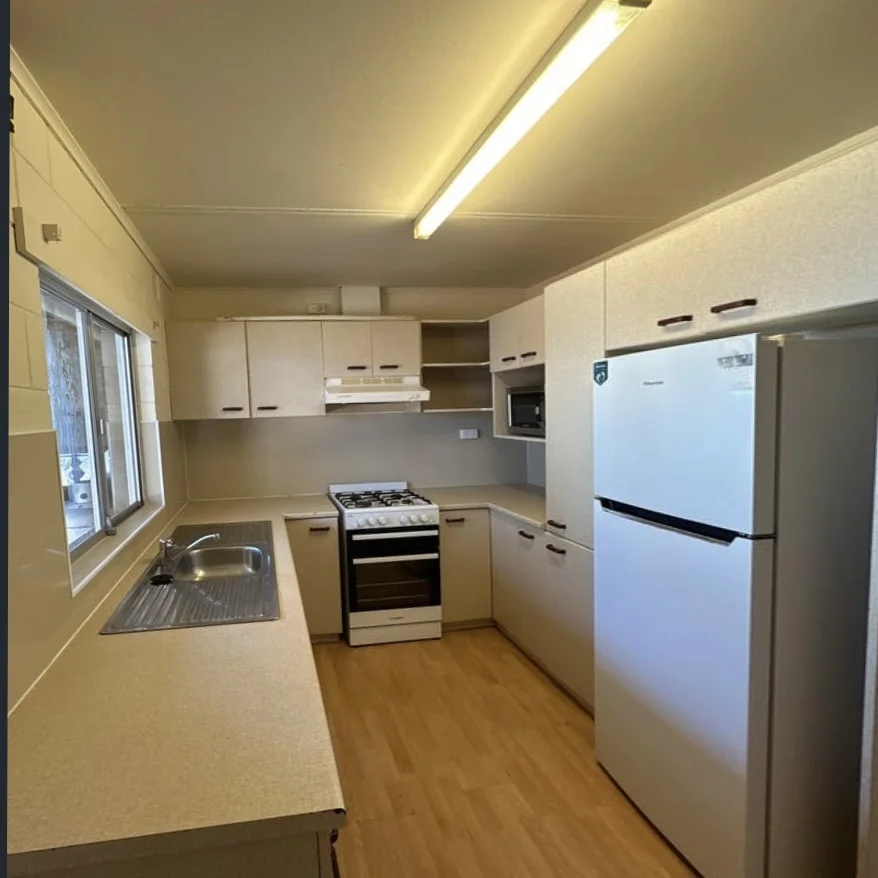 Additional image 3 of 12 Campaspe Court, Kambalda West WA 6442