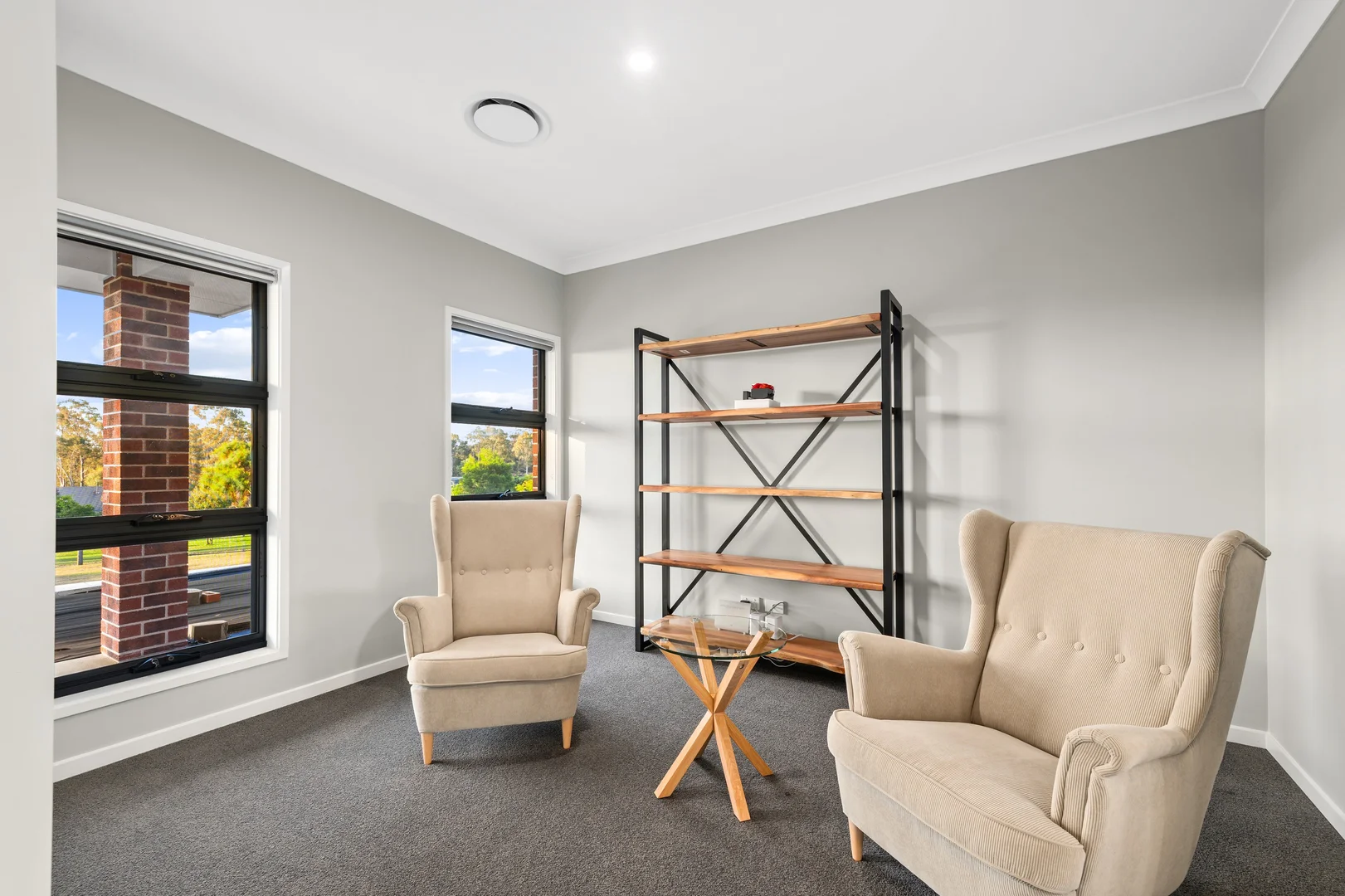 Additional image 13 of 139 Bottlebrush Drive, Jimboomba QLD 4280