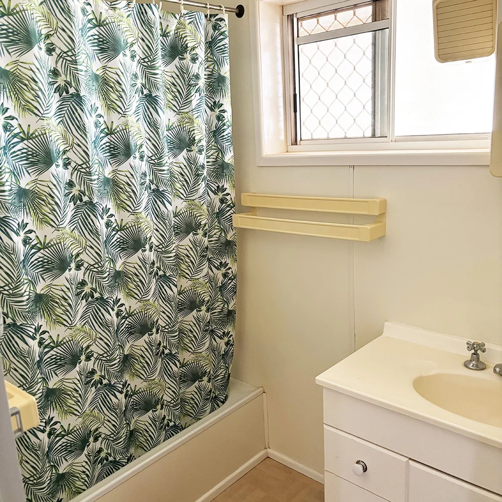 Additional image 15 of 63 Bookai Street, Quilpie QLD 4480