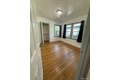 Additional image 19 of 3331 Davis St, Oakland, CA, 94601