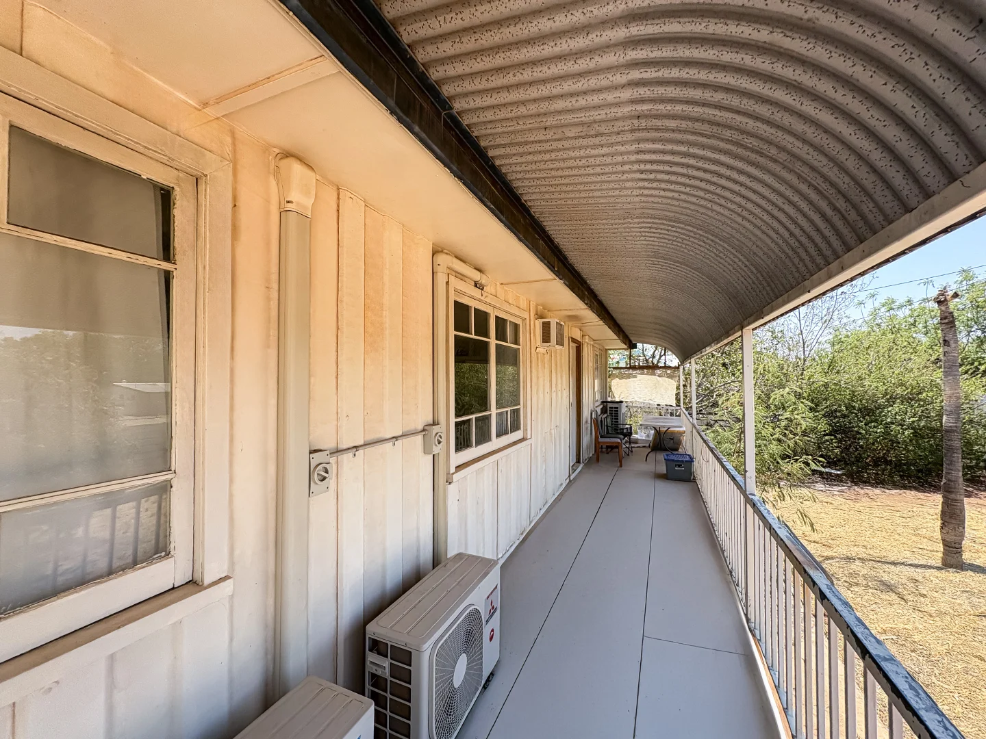 Additional image 7 of 25 Ambrose Street, Tennant Creek NT 0860