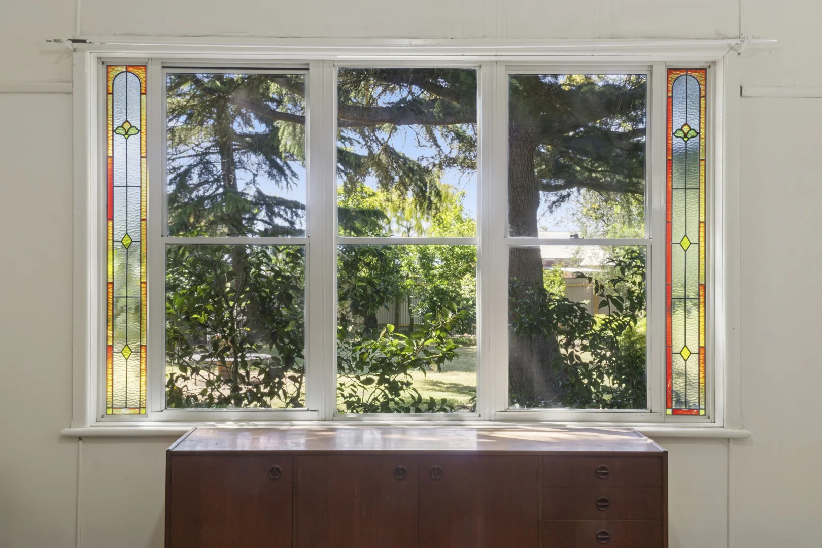 Additional image 14 of 820 Camperdown-Cobden Road, Bostocks Creek VIC 3260