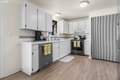 Additional image 13 of 7905 NE 125th Ave, Vancouver, WA, 98682