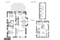 Additional image 28 of 6105 43rd St, Riverdale, MD, 20737