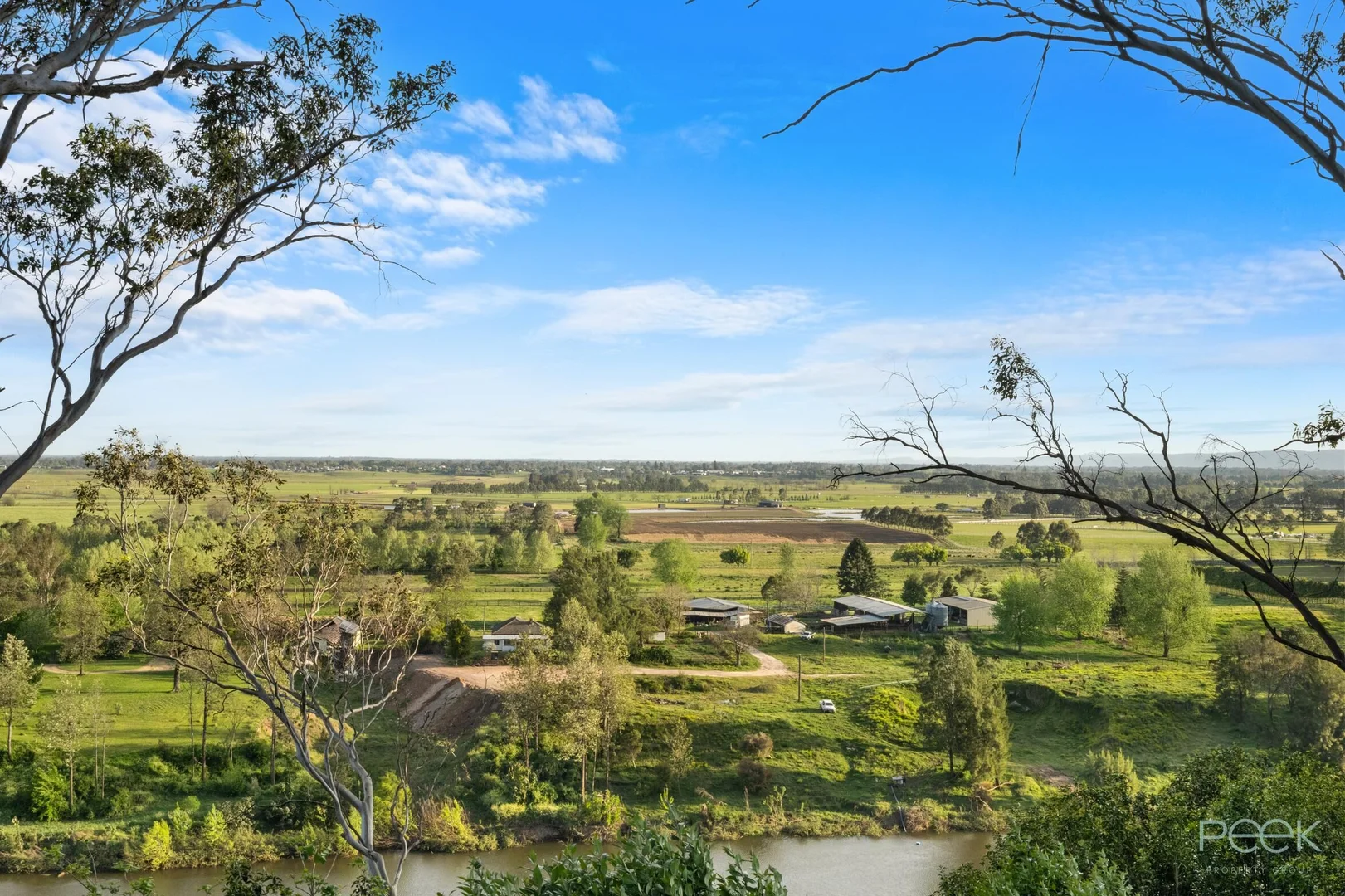 Additional image 5 of 456 Terrace Road, Freemans Reach NSW 2756