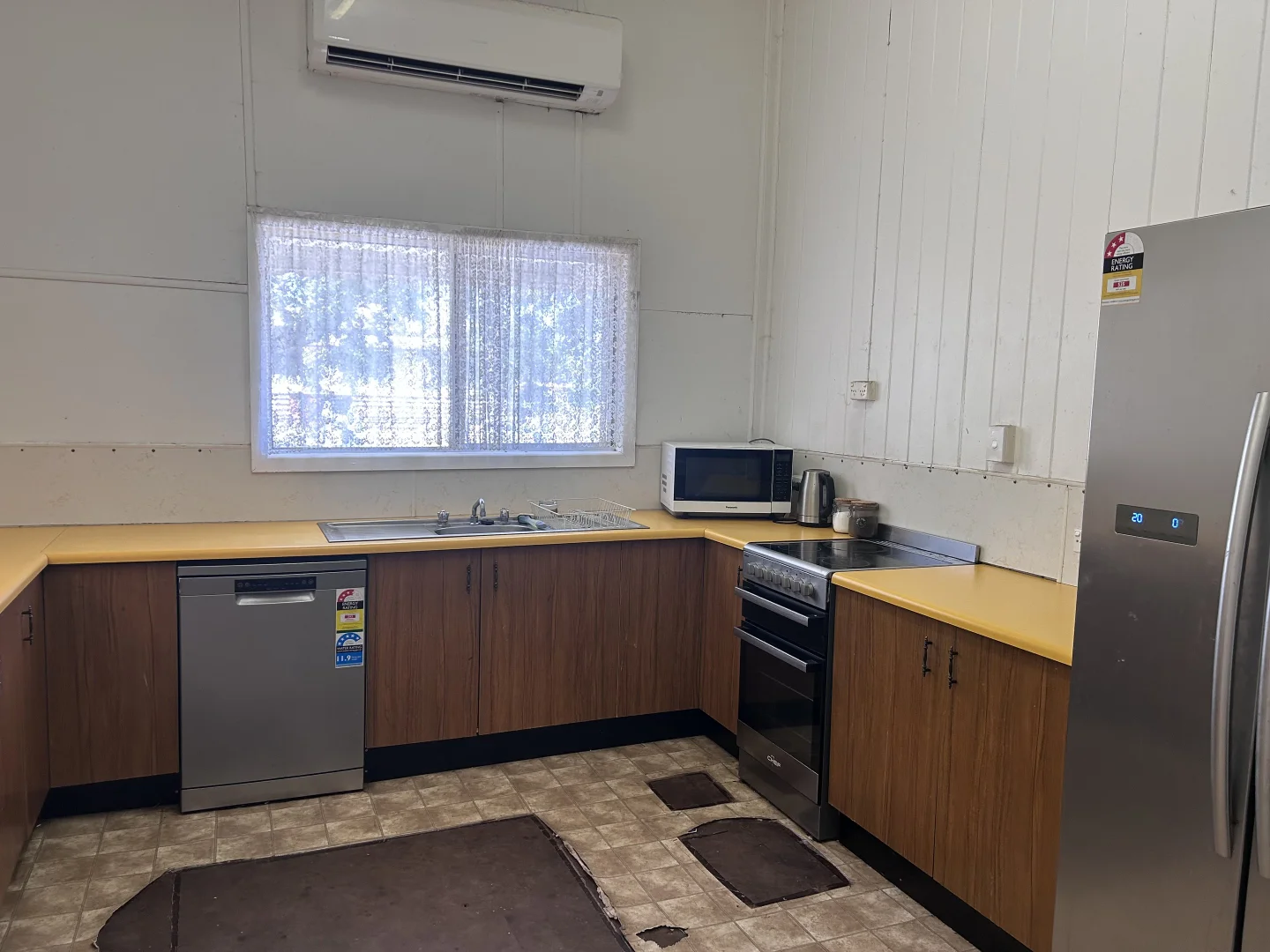 Additional image 6 of 29-31 Darwin Street, Jericho QLD 4728