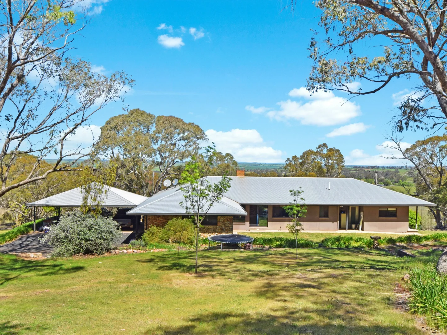 Additional image 22 of 138 Black Range Road, Young NSW 2594