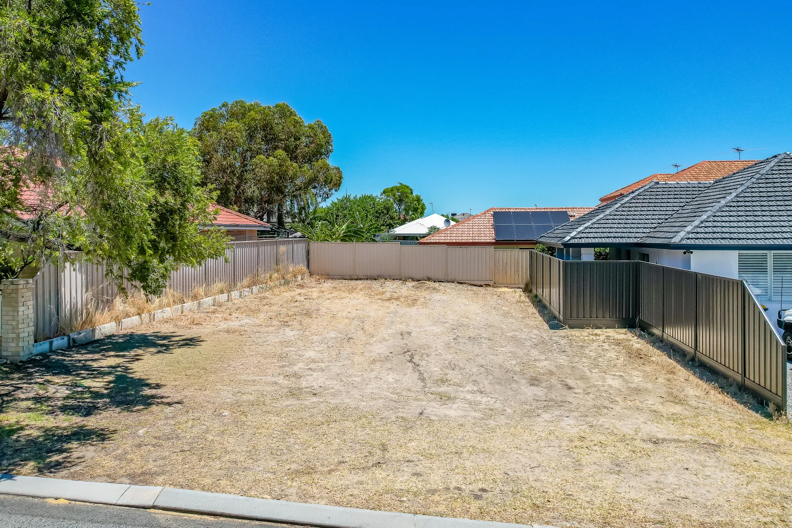 Additional image 5 of 34A Hodgson Street (Stoneham St), Tuart Hill WA 6060