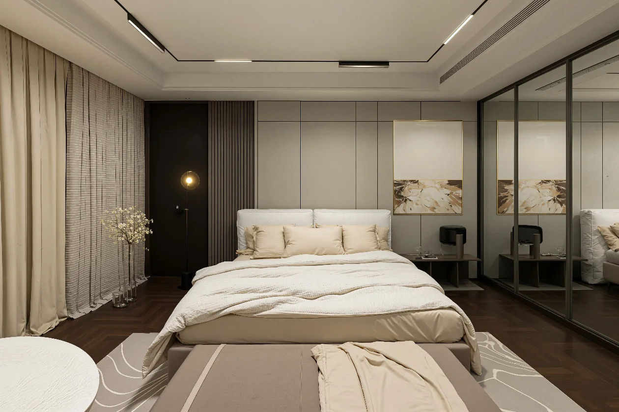 Additional image 3 of 14 Belle Parade, Ripley QLD 4306