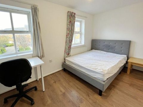 Lancelot Road, Bristol, South Gloucestershire BS16