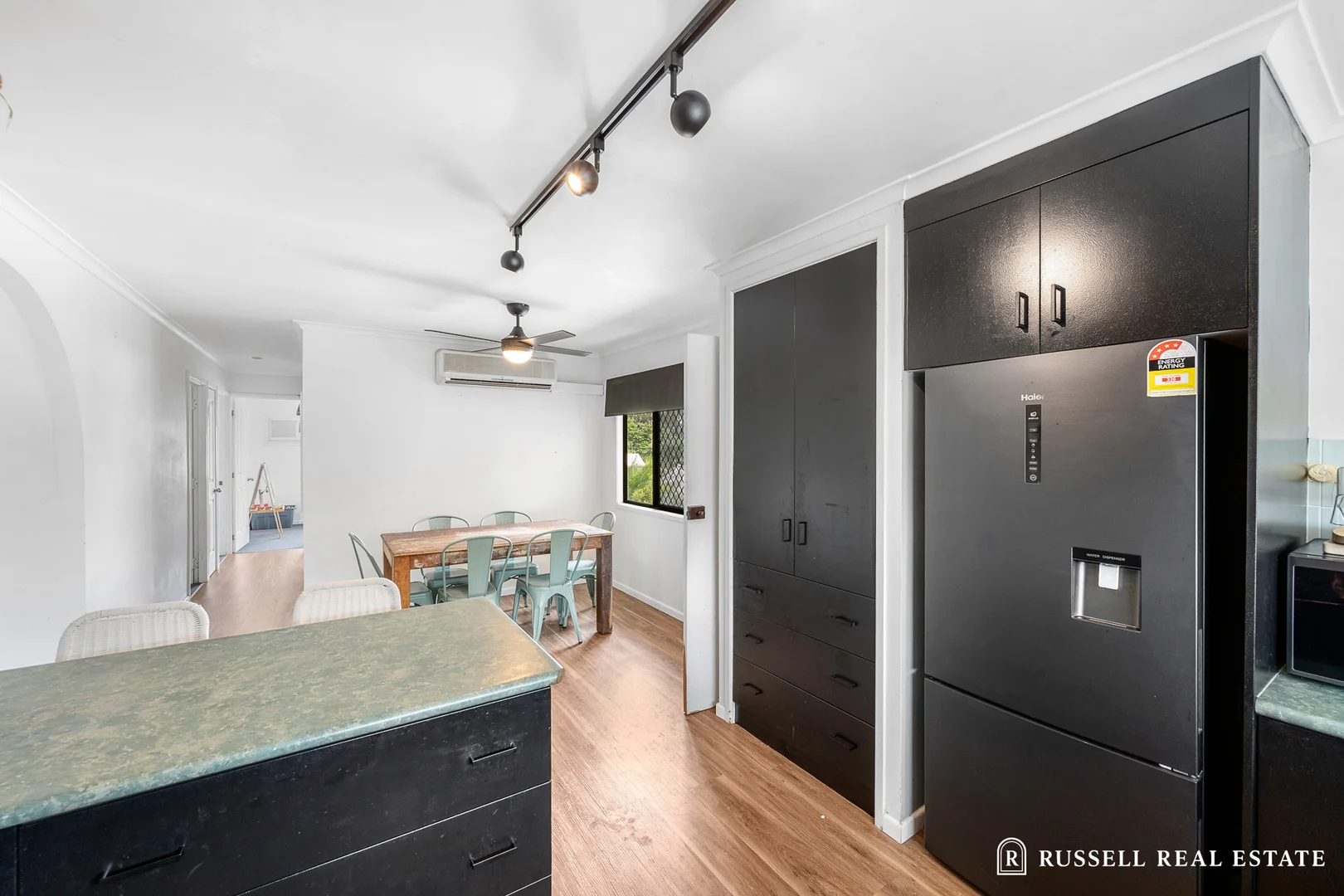 Additional image 16 of 13 Alexander Street, Boyne Island QLD 4680
