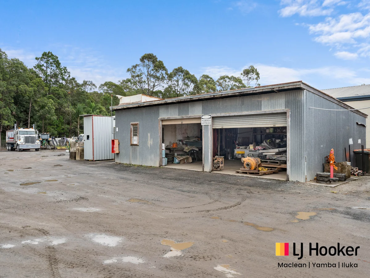 Additional image 8 of 4 Ironbark Drive, Townsend NSW 2463