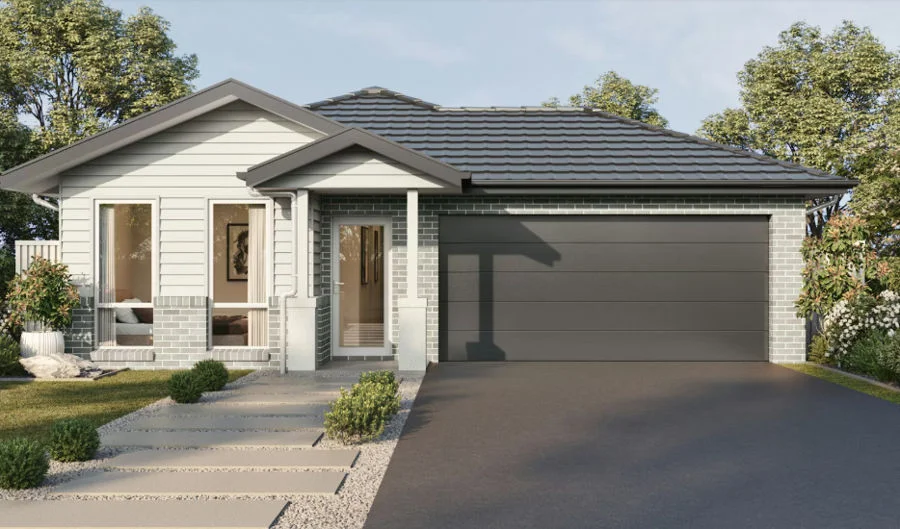 Lot 3415 Appin Road, Gilead NSW 2560