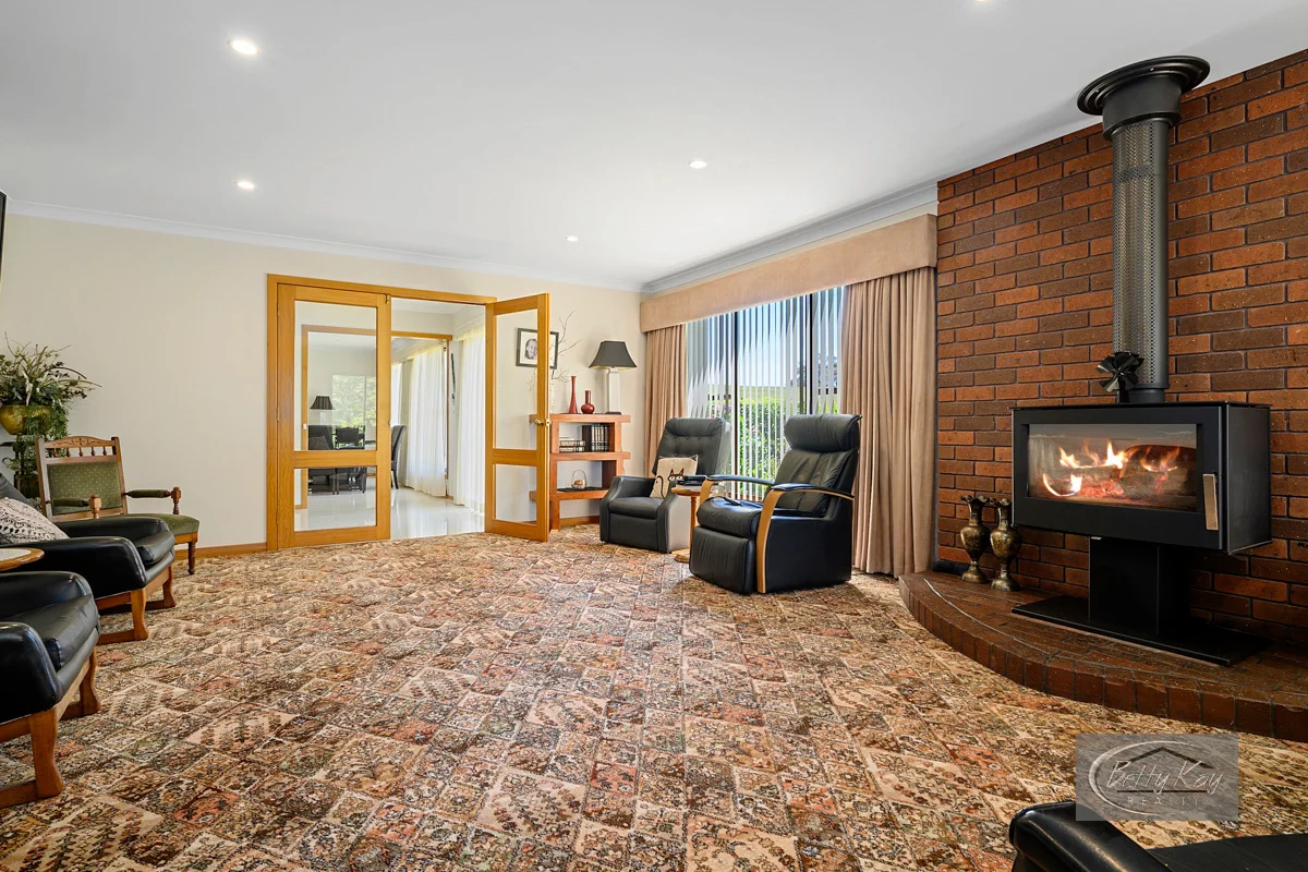 Additional image 19 of 99 King Street, Smithton TAS 7330