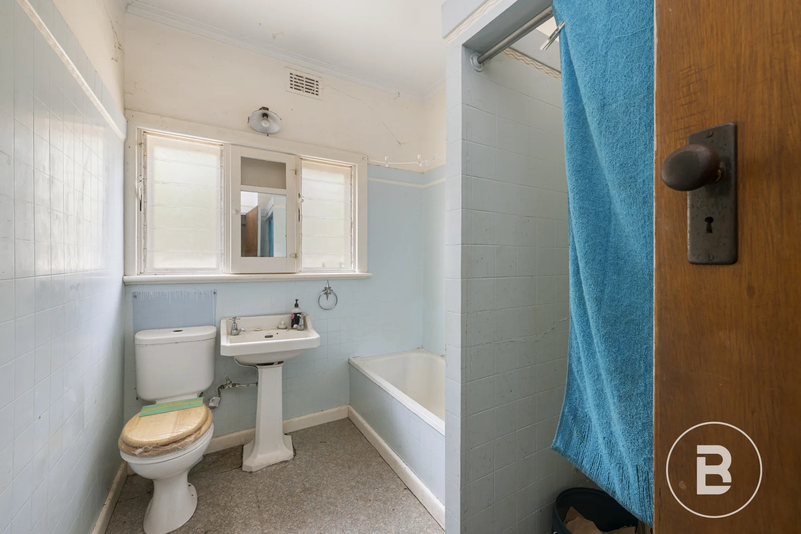 Additional image 11 of 54 Park Road, Maryborough VIC 3465