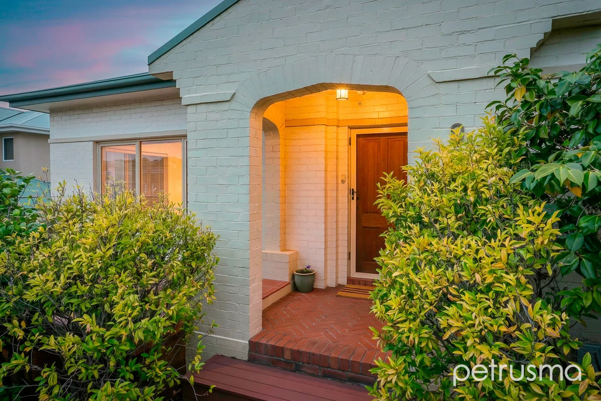 Additional image 27 of 9 Margaret Street, Sandy Bay TAS 7005