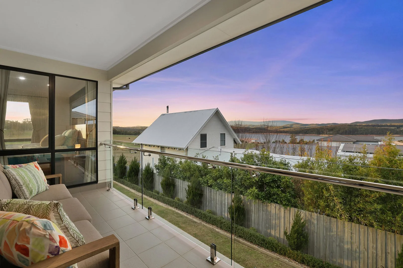 Additional image 9 of 16 Glenbrook Place, Willow Grove VIC 3825