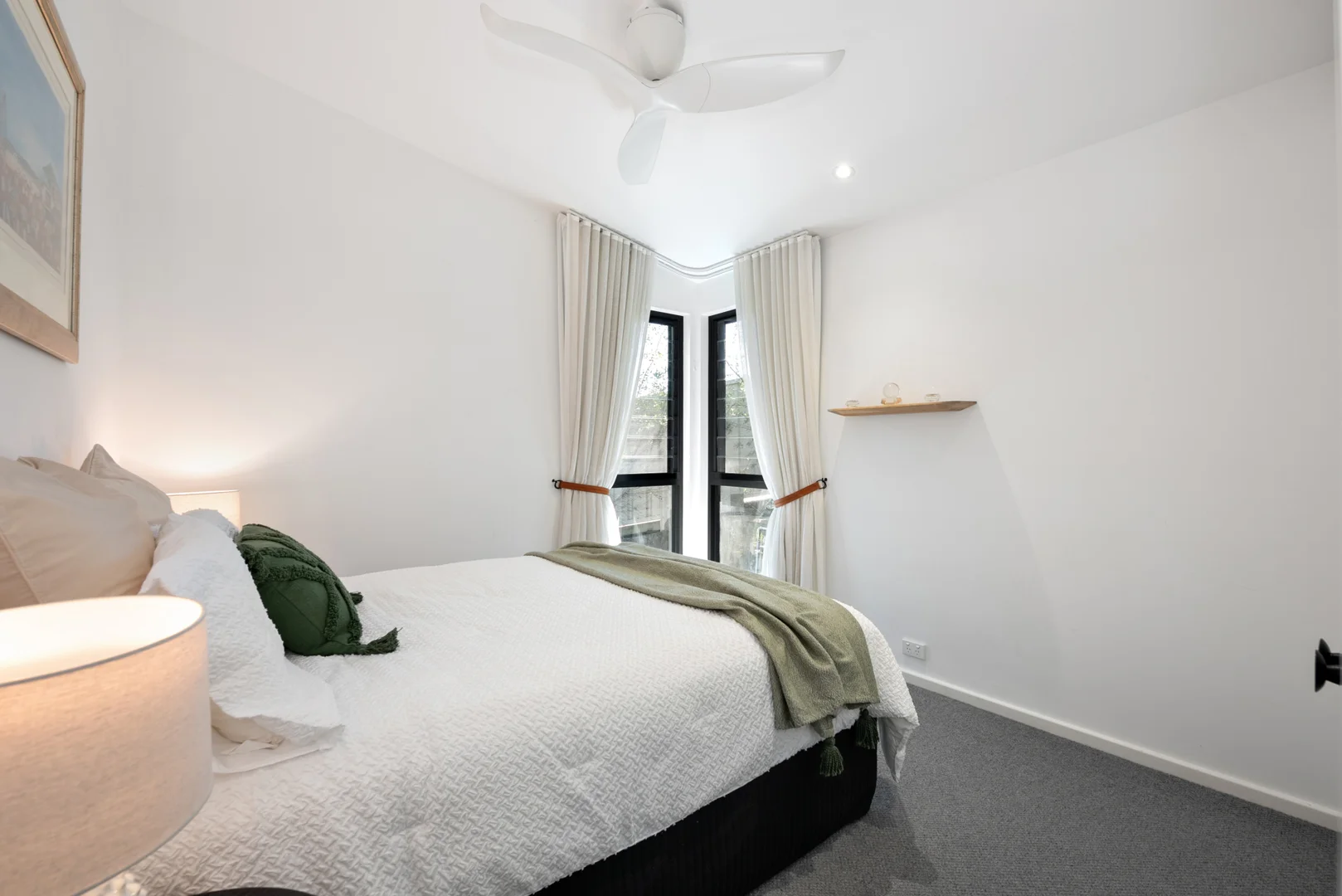 Additional image 8 of 88 Ross Street, Belmont NSW 2280